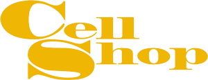 Cell Shop Gift Shop